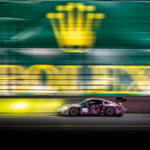 #83-IRON-DAMES-PORSCHE-911-GT3-R-ON-THE-BACKSTRETCH