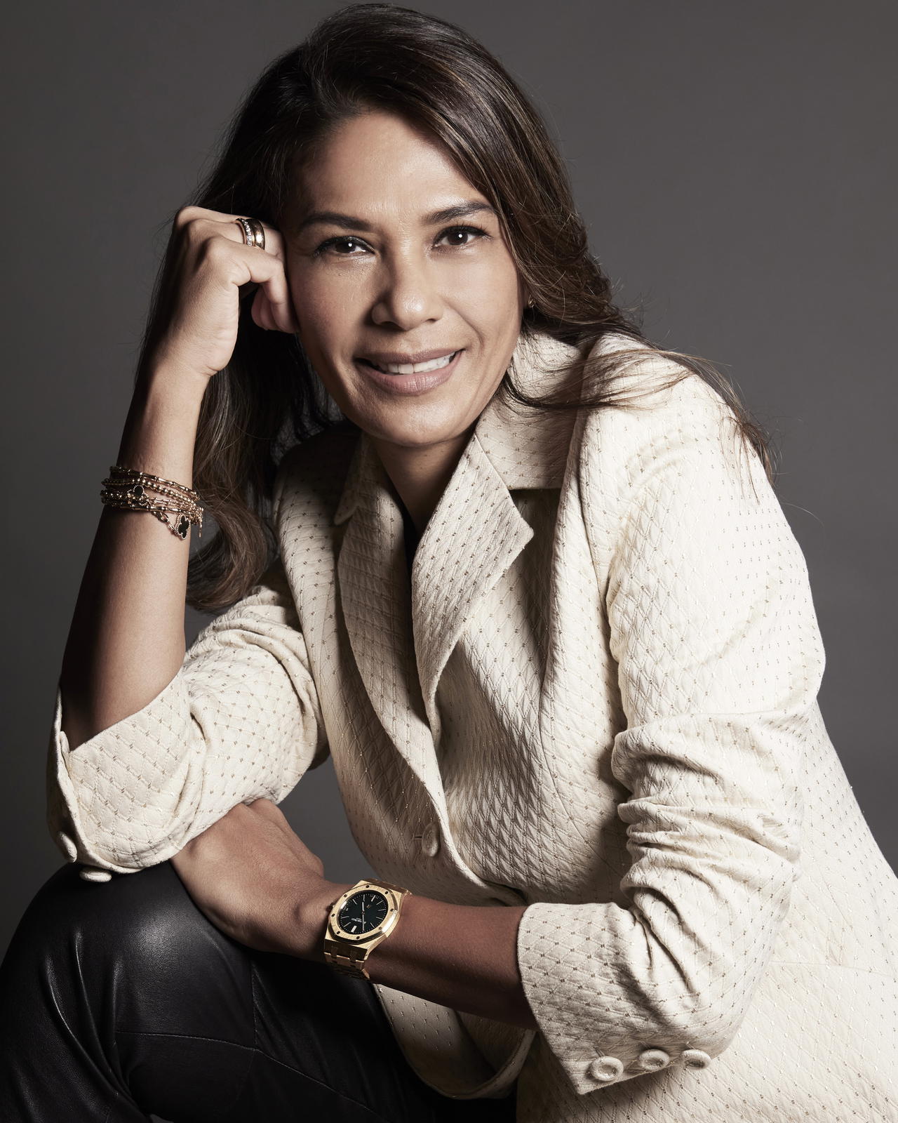 Food from the Heart, Passion Ball 2025