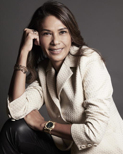 Food from the Heart, Passion Ball 2025