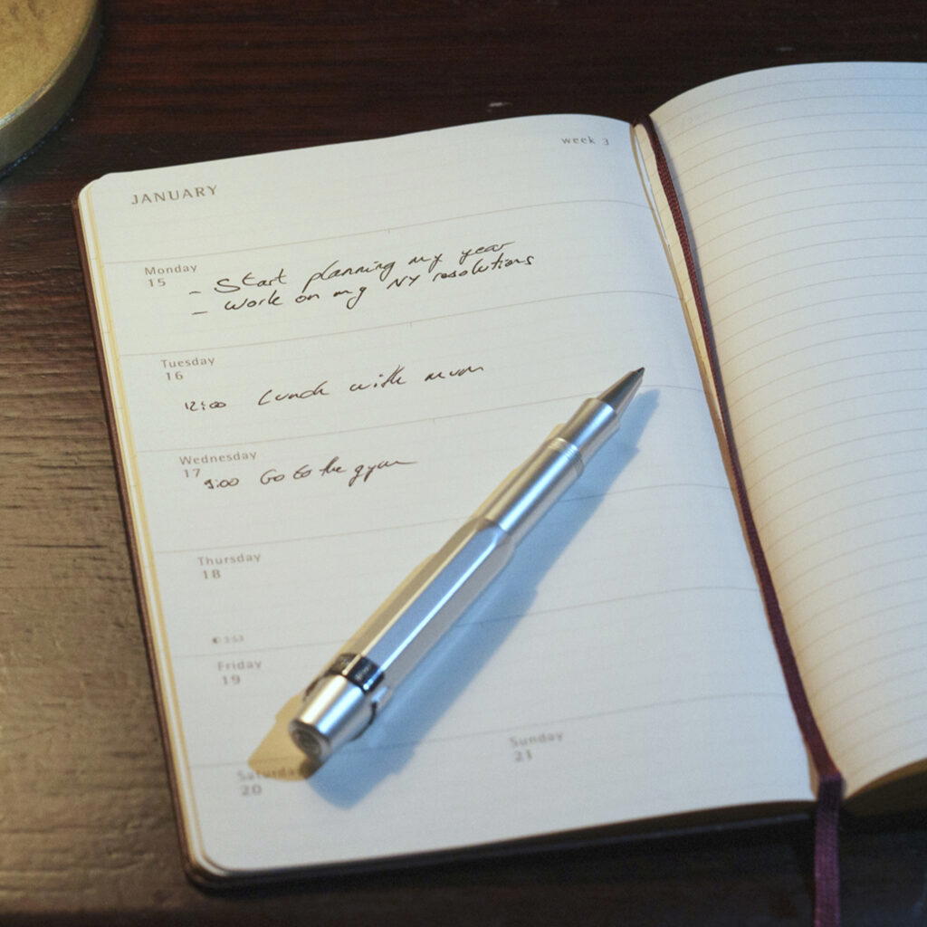 Moleskine-12m-Planners-2025-lifestyle