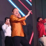 One-Farrer-Hotel-Dance-Performance-1