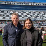 ROLEX-TESTIMONEES-TOM-KRISTENSEN-AND-JAMIE-CHADWICK