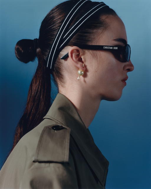 1-©-ESTELLE-HANANIA