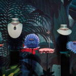 For Dorothée Henrio, Managing Director of Van Cleef &amp;<br>Arpels (Southeast Asia), Treasure Island marks her first high jewellery activation since taking on the role in June 2024 (Credit: Van Cleef & Arpels)