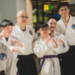 Down Syndrome Association (Singapore)