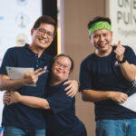 Down Syndrome Association (Singapore)