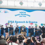Down Syndrome Association (Singapore)