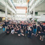 Down Syndrome Association (Singapore)