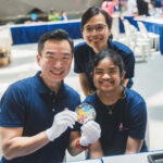 Down Syndrome Association (Singapore)