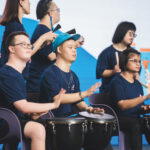 Down Syndrome Association (Singapore)