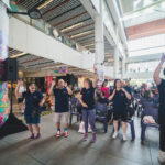 Down Syndrome Association (Singapore)