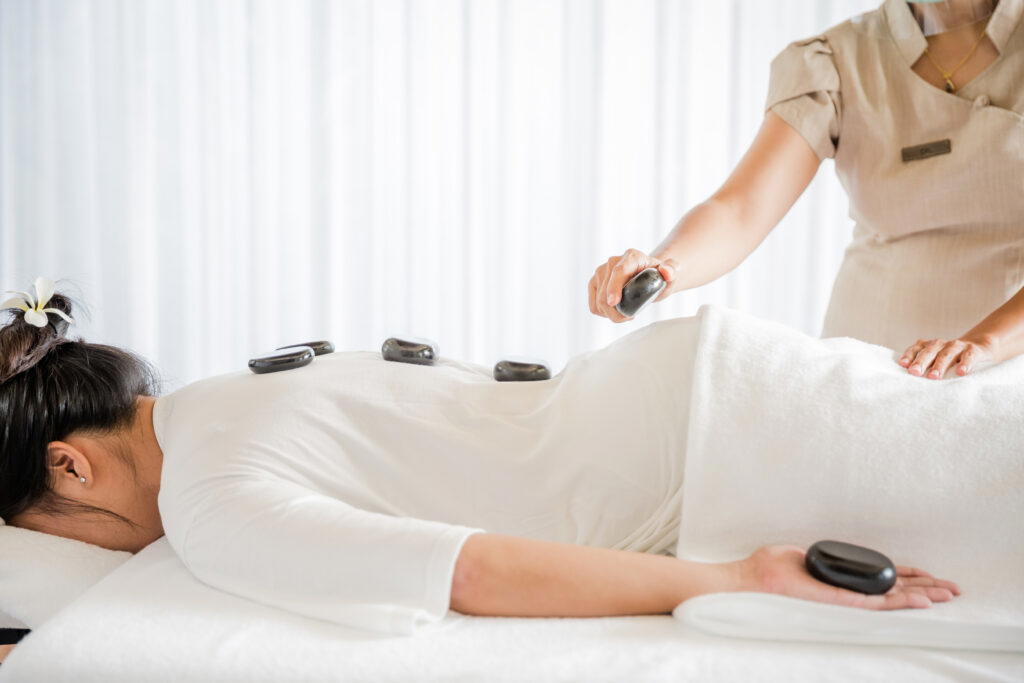 Photo: Trisara, Phuket