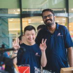 Down Syndrome Association (Singapore)