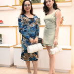 Mei Reading, Scout Reading