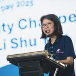 Down Syndrome Association (Singapore)