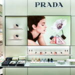 Photo: Prada