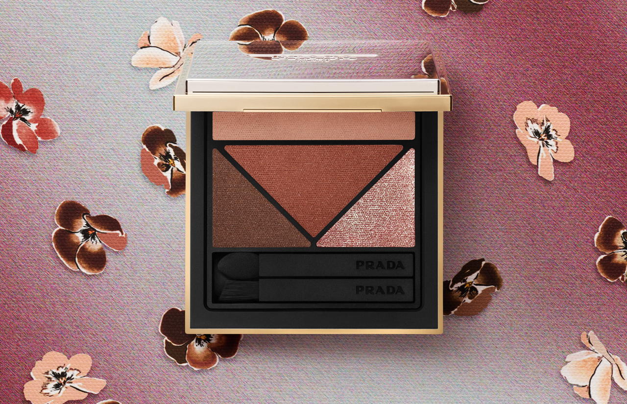 Photo: Prada