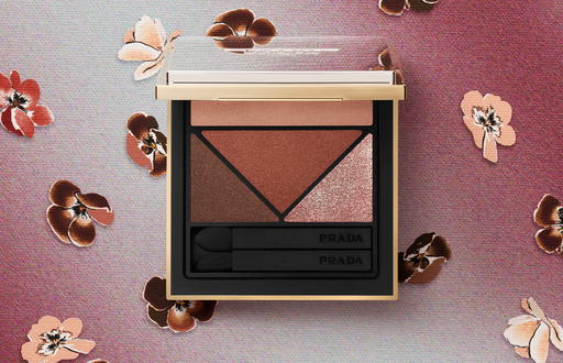 Photo: Prada