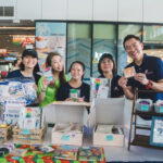 Down Syndrome Association (Singapore)