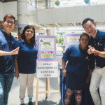 Down Syndrome Association (Singapore)