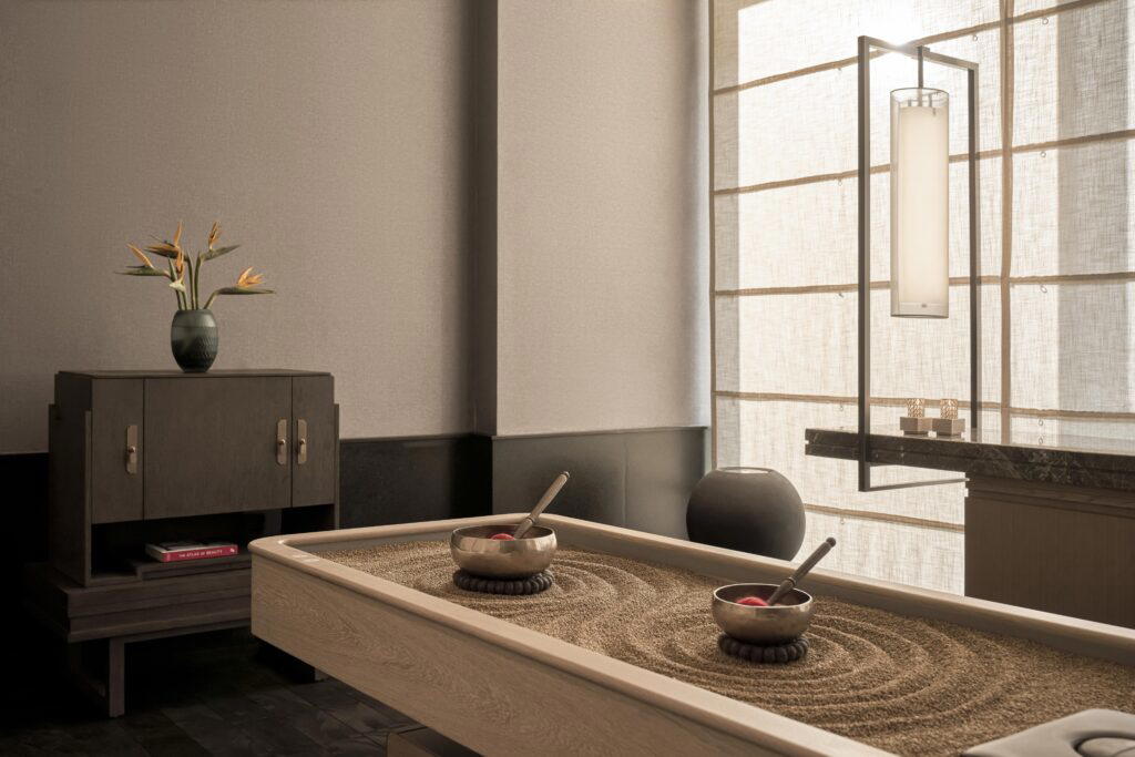 Photo: Regent Phu Quoc