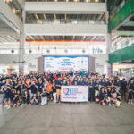 Down Syndrome Association (Singapore)