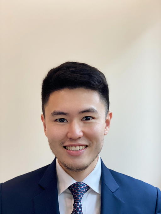 Sean Lim oversees the Growth Equity and Real Estate Development division