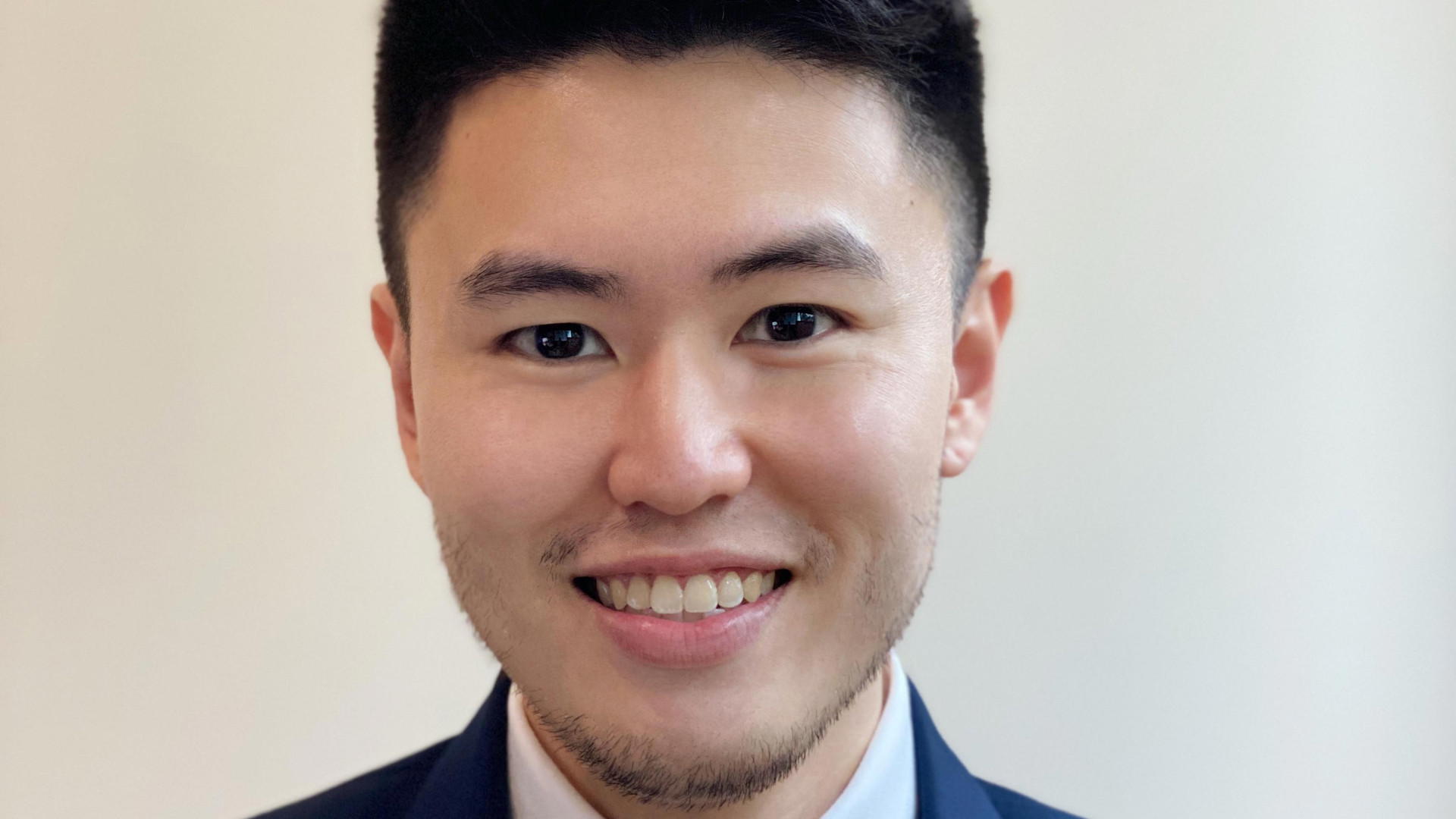 Opinion: I’m Glad I Didn’t Only Do What I’m Good At | a+ Singapore