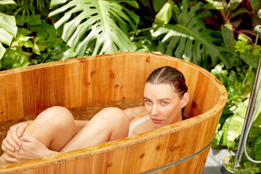 Photo: The Standard, Hua Hin