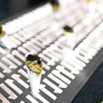 “Layering Like a Pro: The Cheat Sheet to Stacking & Styling”