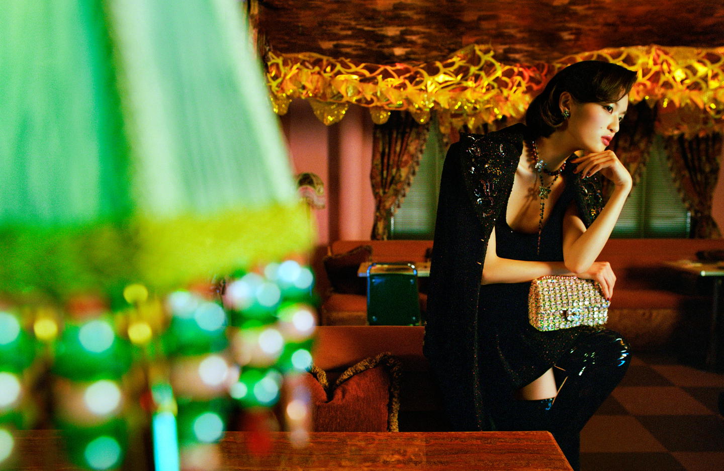 A-JUN-25_Chanel_Portra_S01_05-