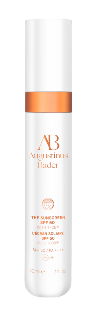 Augustinus-Bader-The-Sunscreen-SPF-50-SGD205-30ml-Packshot-2