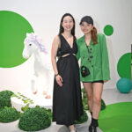 New Art Museum Singapore