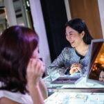 “Layering Like a Pro: The Cheat Sheet to Stacking & Styling”