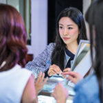 “Layering Like a Pro: The Cheat Sheet to Stacking & Styling”