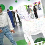 New Art Museum Singapore