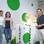 New Art Museum Singapore