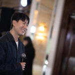 “Layering Like a Pro: The Cheat Sheet to Stacking & Styling”