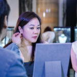 “Layering Like a Pro: The Cheat Sheet to Stacking & Styling”