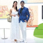 New Art Museum Singapore