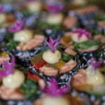 “Layering Like a Pro: The Cheat Sheet to Stacking & Styling”