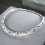 “Layering Like a Pro: The Cheat Sheet to Stacking & Styling”