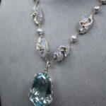 “Layering Like a Pro: The Cheat Sheet to Stacking & Styling”