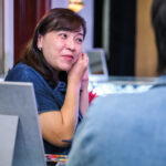 “Layering Like a Pro: The Cheat Sheet to Stacking & Styling”