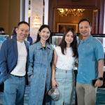 “Layering Like a Pro: The Cheat Sheet to Stacking & Styling”