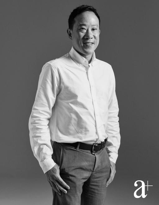 Dr Julian Lim says that moving the needle mainly involves a change in sleep schedule (Credit: Mun Kong)