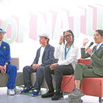 New Art Museum Singapore