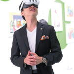 New Art Museum Singapore