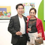 New Art Museum Singapore