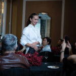 “Layering Like a Pro: The Cheat Sheet to Stacking & Styling”